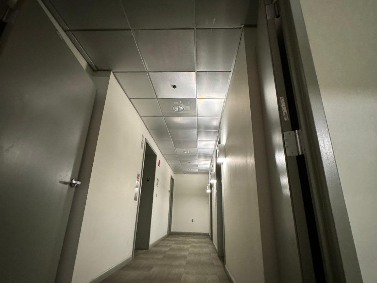 Franco General Contractor