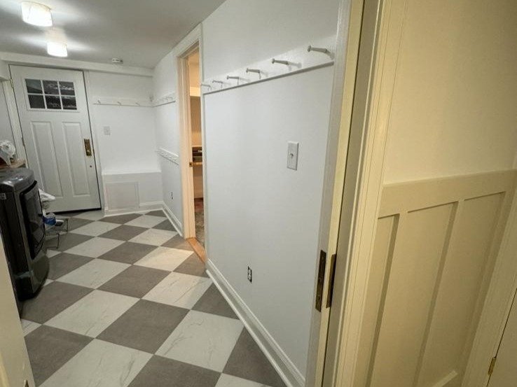 Franco General Contractor