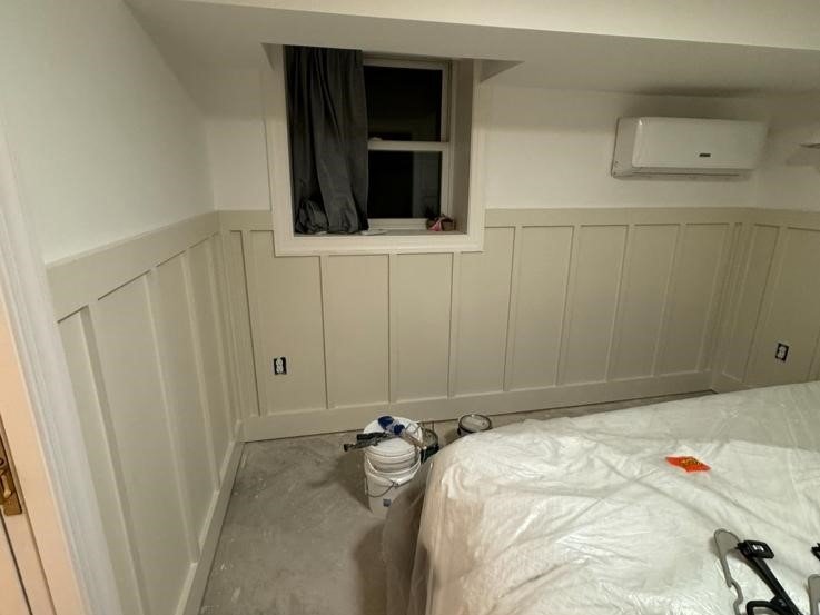 Franco General Contractor