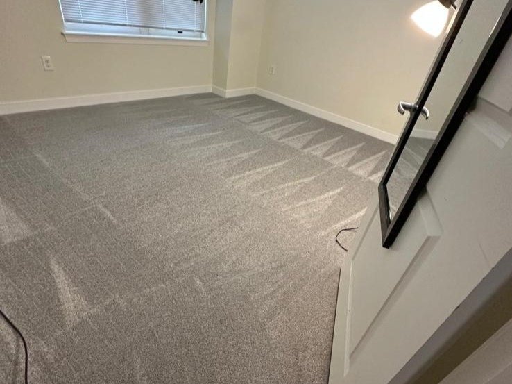 Franco General Contractor