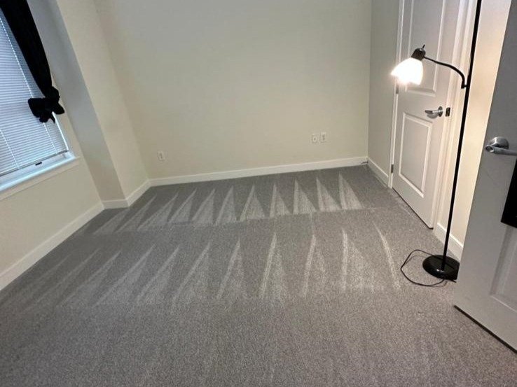 Franco General Contractor