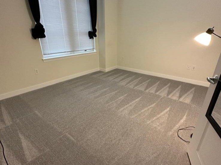 Franco General Contractor