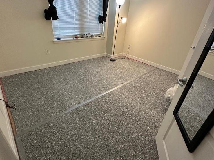 Franco General Contractor