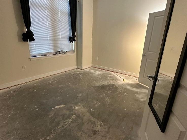 Franco General Contractor