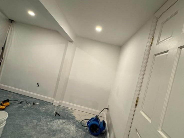 Franco General Contractor