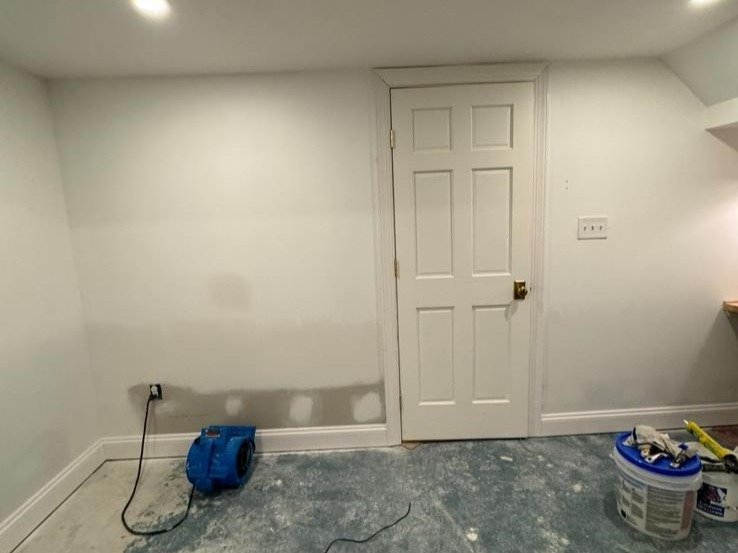 Franco General Contractor