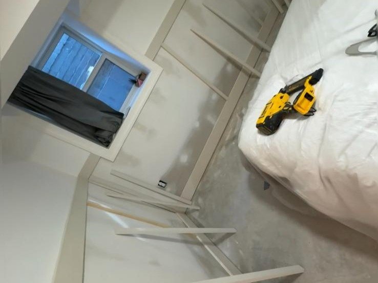 Franco General Contractor