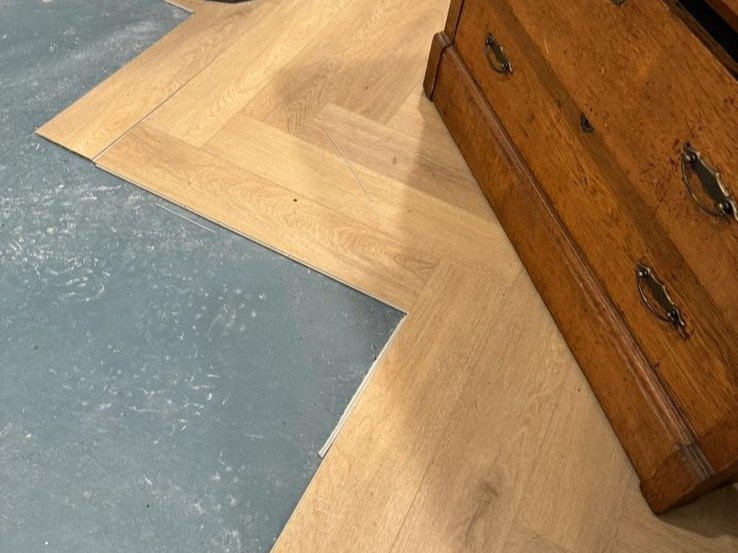 Franco General Contractor