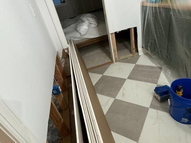 Franco General Contractor