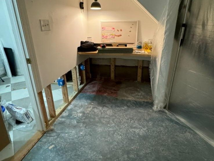 Franco General Contractor