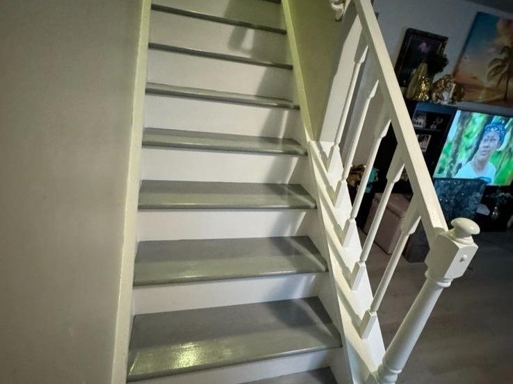 Franco General Contractor