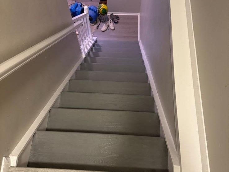 Franco General Contractor