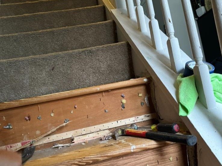 Franco General Contractor