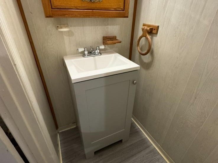 Franco General Contractor