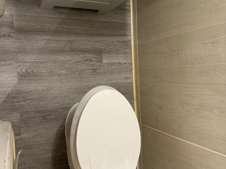 Franco General Contractor