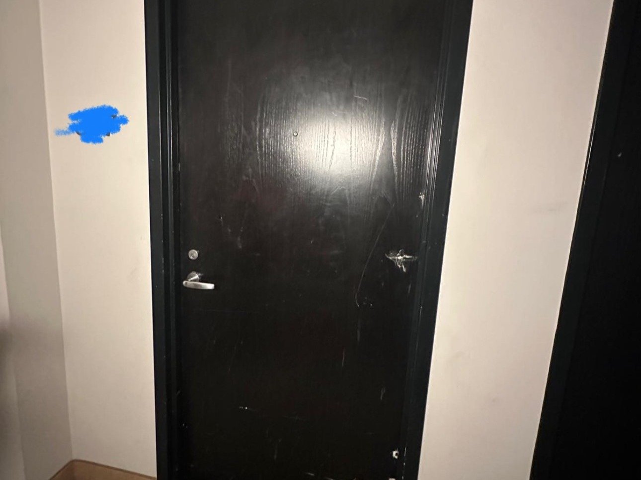 Franco General Contractor