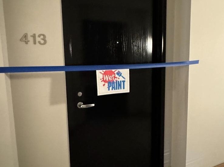 Franco General Contractor