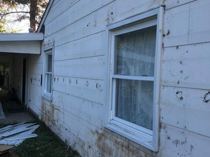 Franco General Contractor