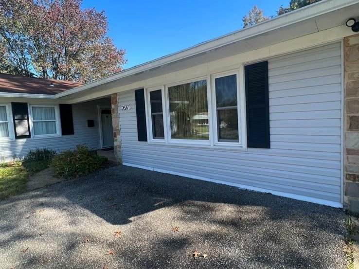 Franco General Contractor