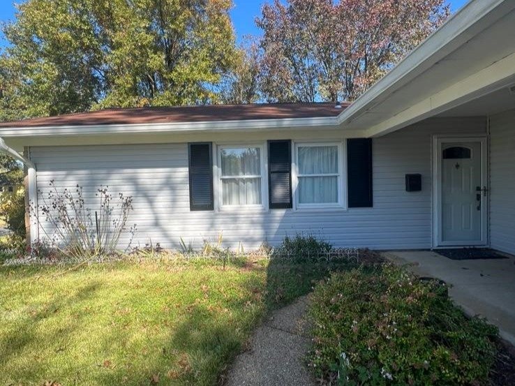 Franco General Contractor