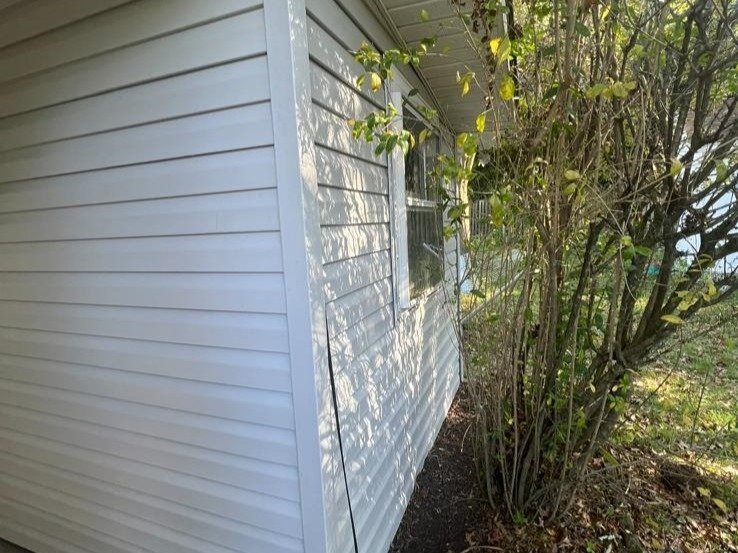 Franco General Contractor