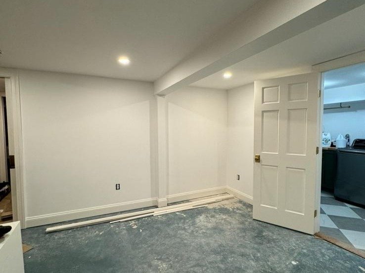 Franco General Contractor