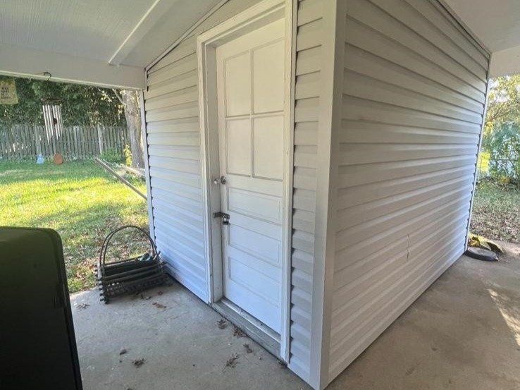 Franco General Contractor