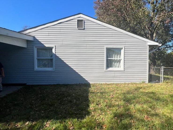 Franco General Contractor