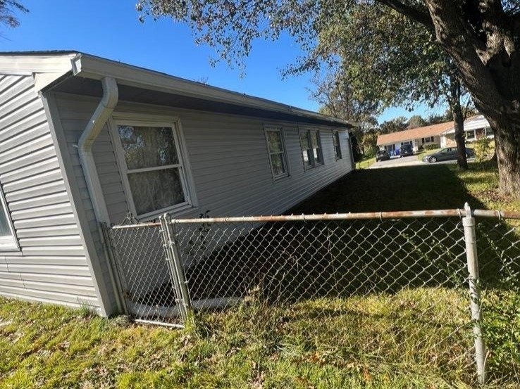 Franco General Contractor