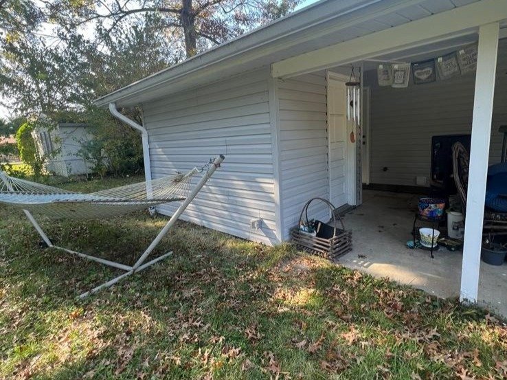 Franco General Contractor