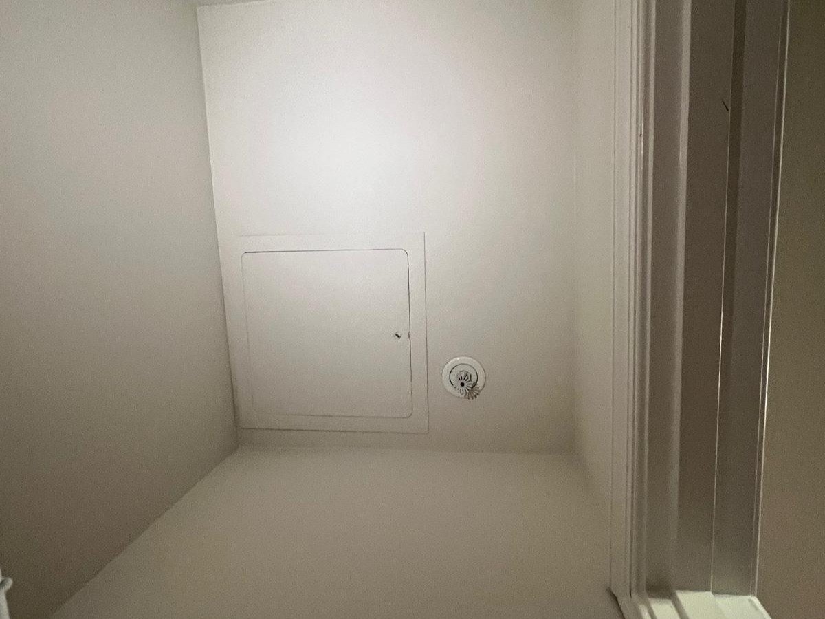 Franco General Contractor