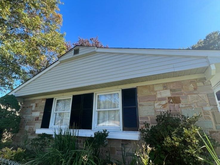 Franco General Contractor