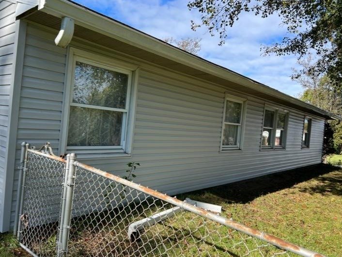 Franco General Contractor