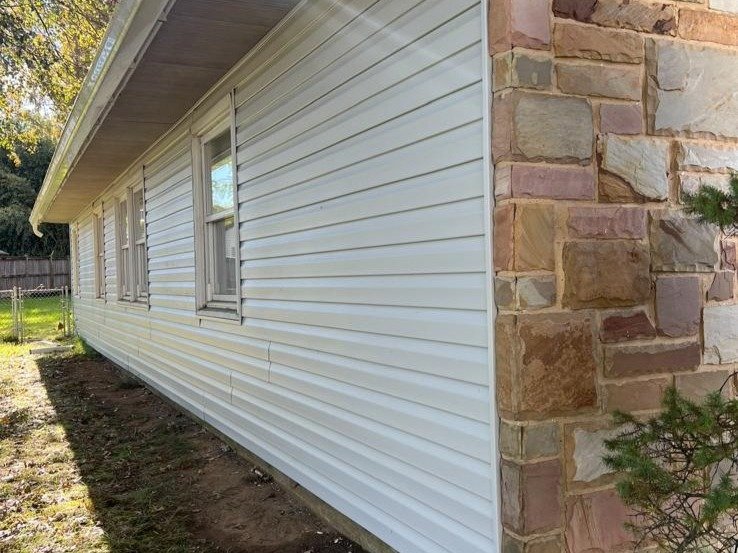 Franco General Contractor