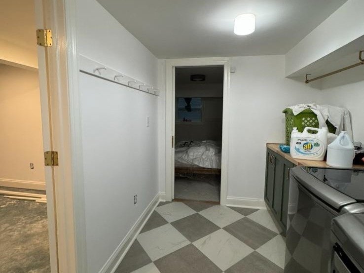 Franco General Contractor