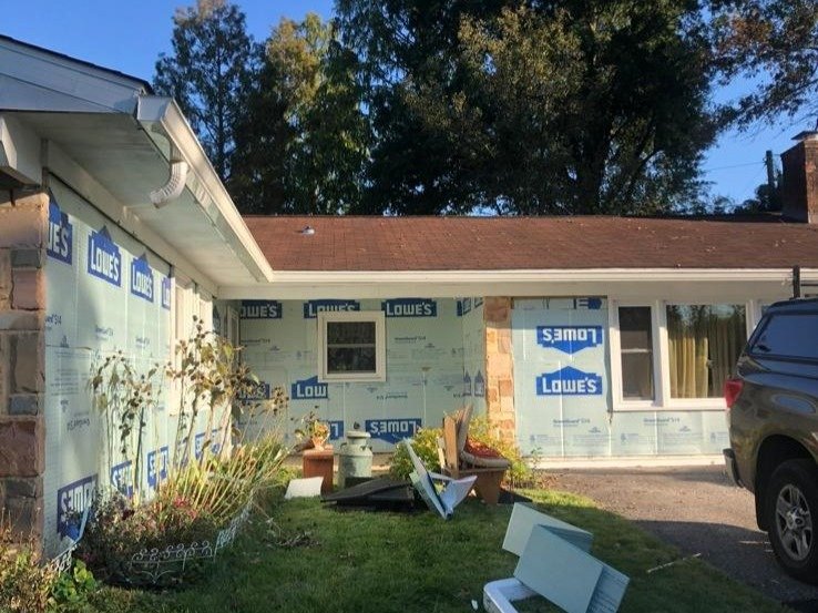 Franco General Contractor