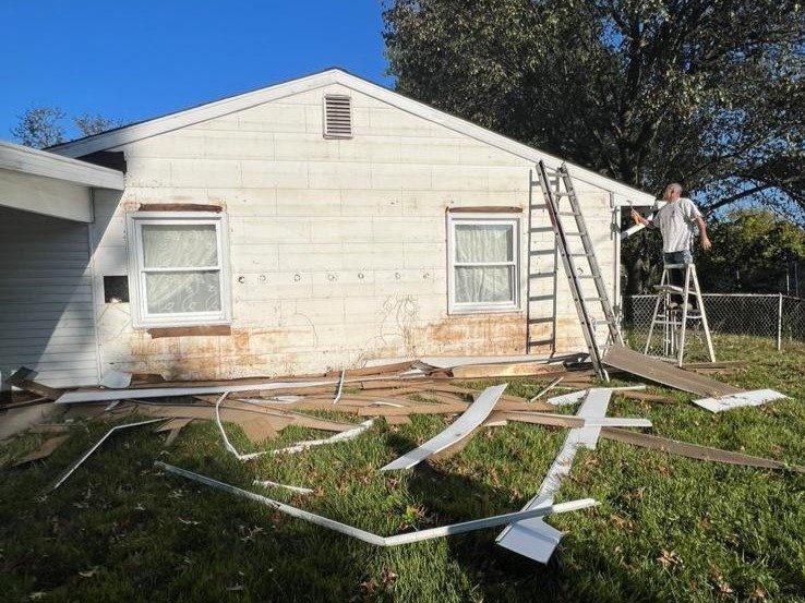 Franco General Contractor