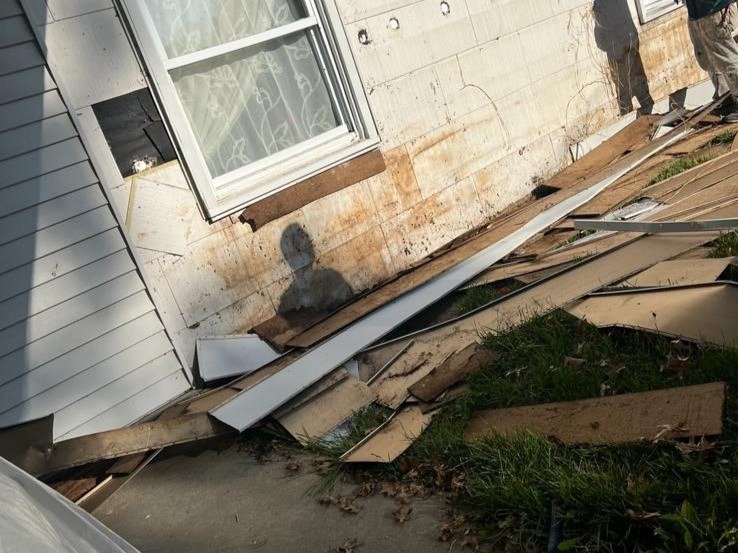 Franco General Contractor