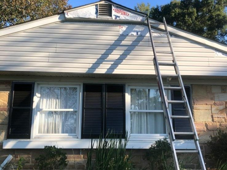 Franco General Contractor