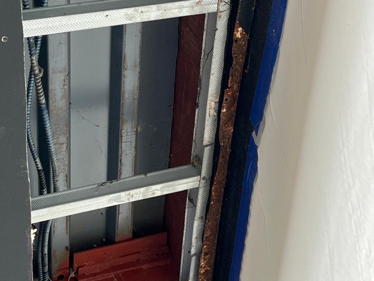 Franco General Contractor