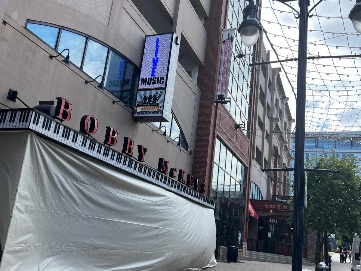 Franco General Contractor