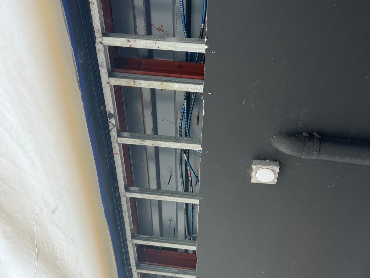 Franco General Contractor