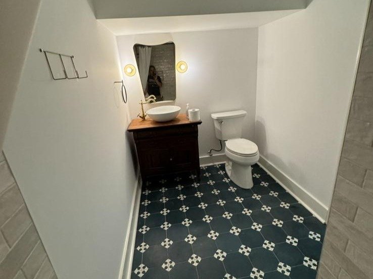 Franco General Contractor