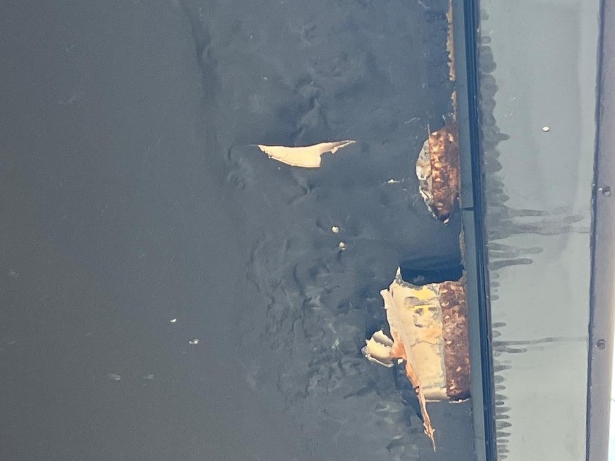 Franco General Contractor