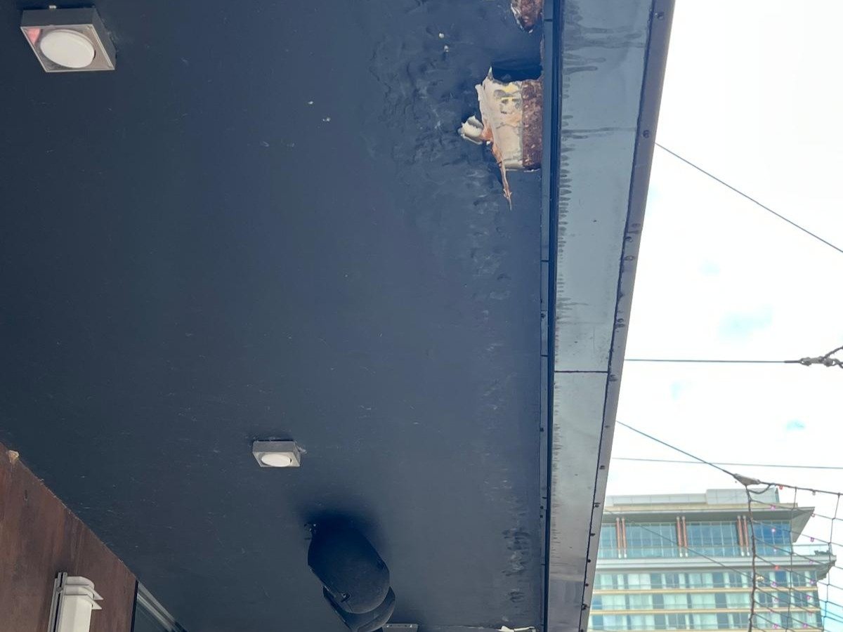 Franco General Contractor