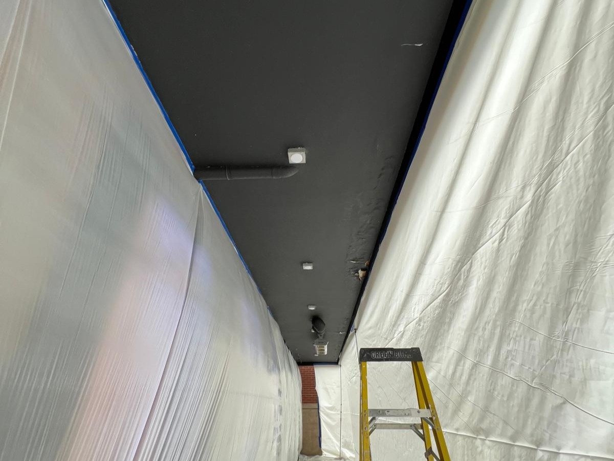 Franco General Contractor