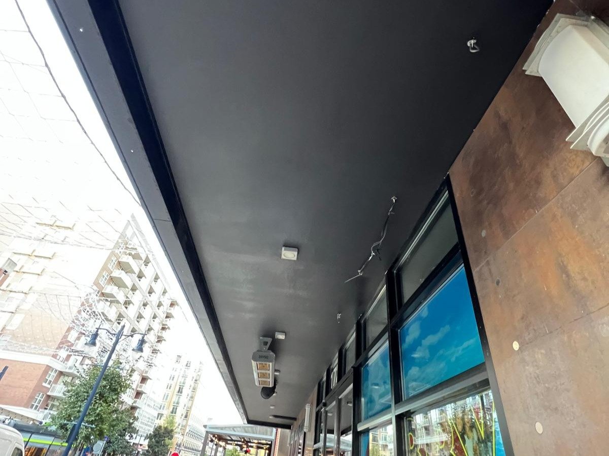 Franco General Contractor