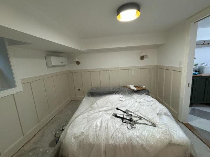 Franco General Contractor