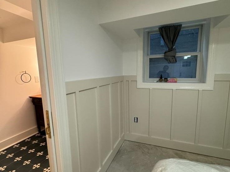 Franco General Contractor