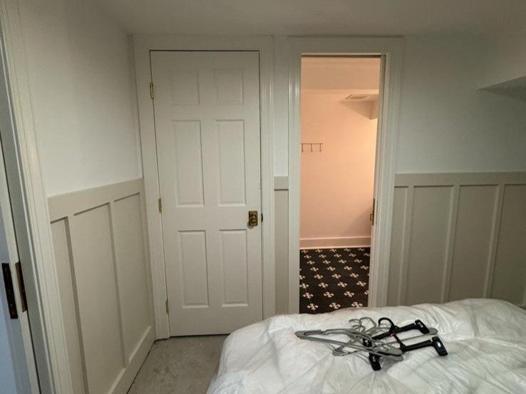 Franco General Contractor